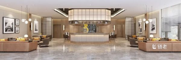 【行业穿透】养老新风尚 当五星级酒店管理模式照进颐养社区