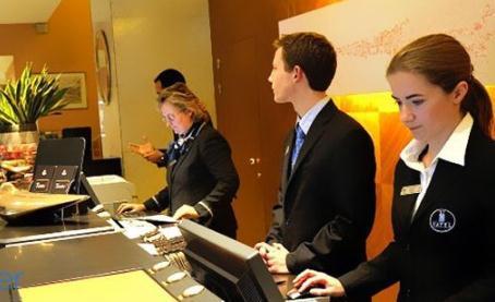 新加坡研究生留学 企业管理专业申请指南与名校推荐