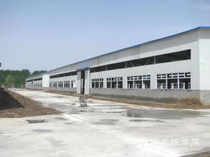 工业遗址焕新颜 从废弃工厂到智能酒店管理新标杆